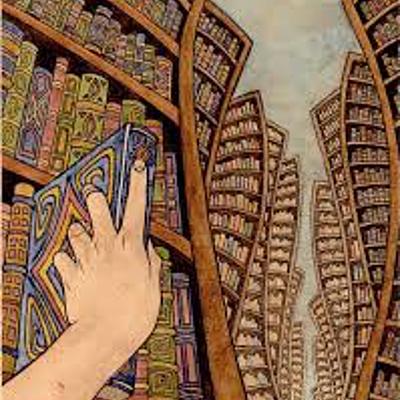 Timeline:  Historia de la lingüística