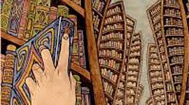 Timeline:  Historia de la lingüística