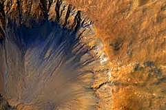 Gran oxidación o catástrofe del oxígeno.