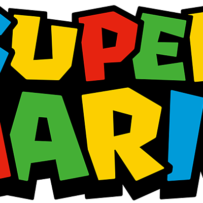 Timeline: Saga de super mario