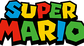 Timeline: Saga de super mario