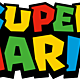 1200px mario series logo.svg