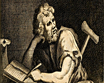 Educación según estoicismo