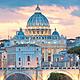 Vaticano