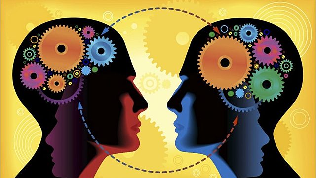 TEORÍA SEMIOLÓGICA