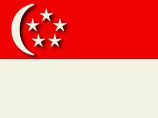 When i move to Singapore