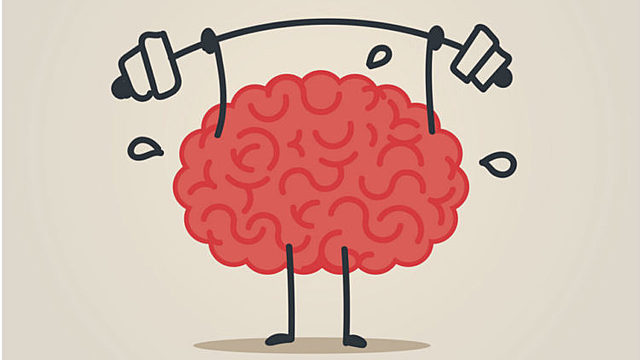 TEORÍA DEL REFUERZO