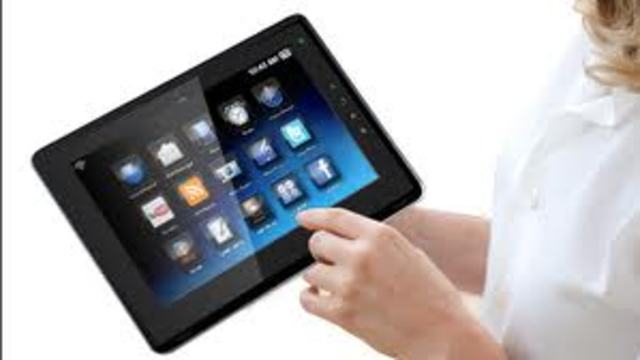 Las TICS en la actualidad