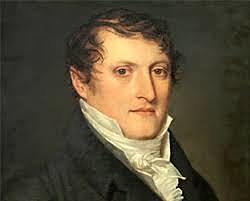 Manuel José Joaquín del Corazón de Jesús Belgrano