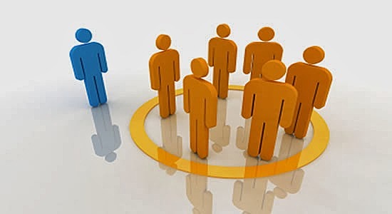 TEORÍA DE LAS DIFERENCIAS INDIVIDUALES