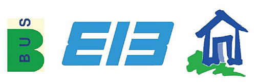 Tecnologías de comunicación