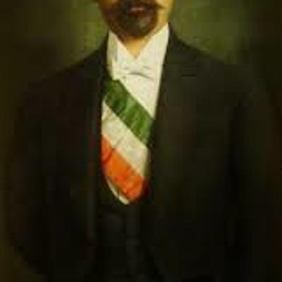 Timeline: Revolución Mexicana Parte 1