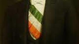 Timeline: Revolución Mexicana Parte 1