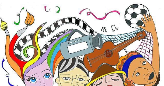 TEORÍA CULTUROLÓGICA