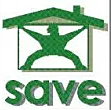 SAVE