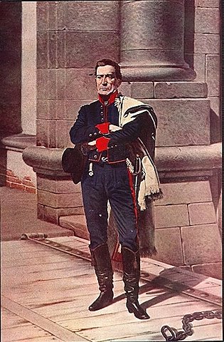 Escuela de la Patria y Escuela de Primeras Letras