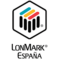 Protocolo de comunicación