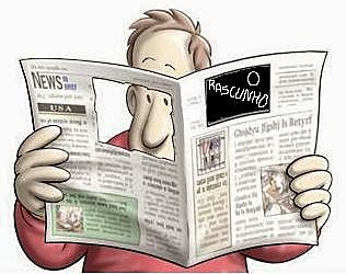 TEORÍA DEL GATEKEEPER