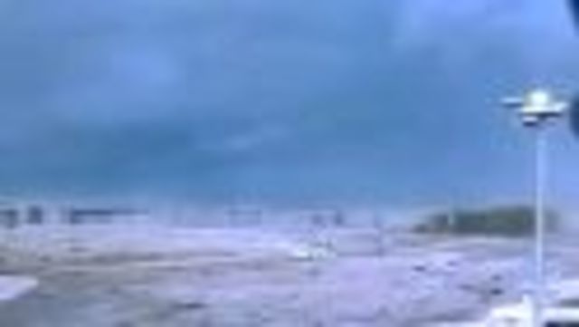 What happened to Japan!?!