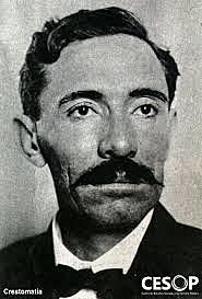 Pacto de la Empacadora