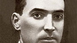 Timeline: Lev Semionovich Vygotsky