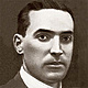 Lev vigotsky