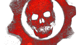 Timeline: Línea de tiempo de El Salvador (1975-1992)