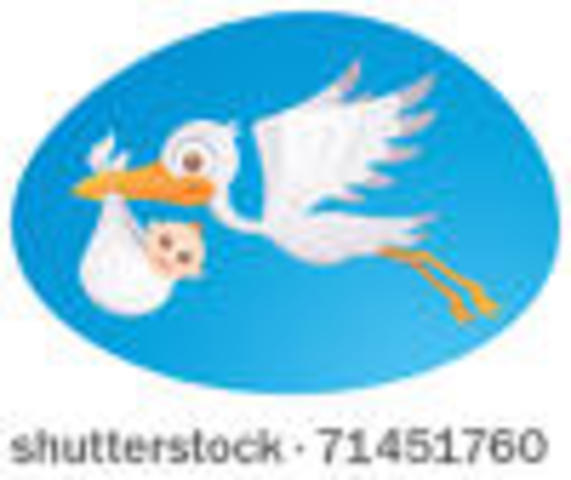 My second sister!!!!