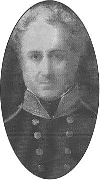 System Of Marks Developed