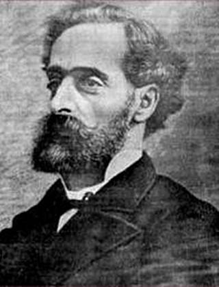 Surge la Reforma Vareliana