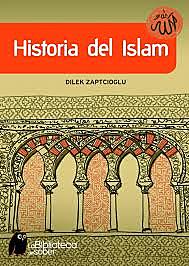 HISTORIA DEL ISLAM