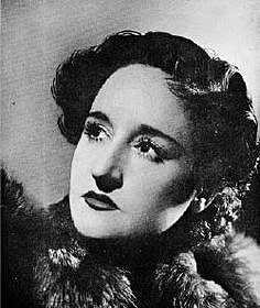 Maruja Mallo 1902- 1995