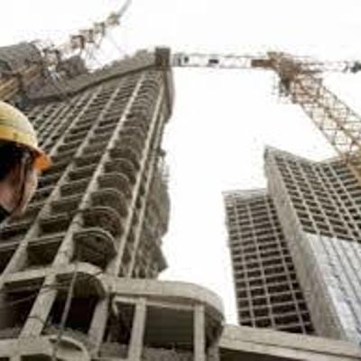 Timeline: Evolución de la ingeniería civil.