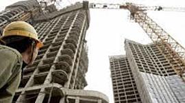 Timeline: Evolución de la ingeniería civil.