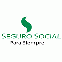 Instituto Colombiano de Seguros Sociales