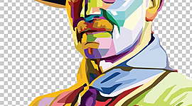 Timeline: La Hermandad Mundial - El escultismo