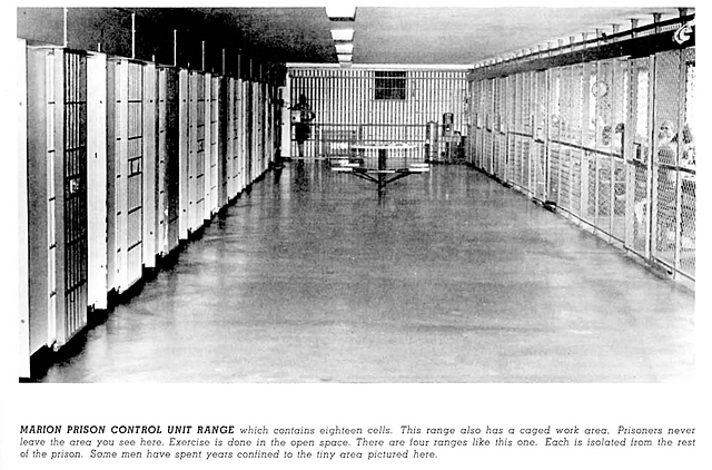 Refusal of Treatment