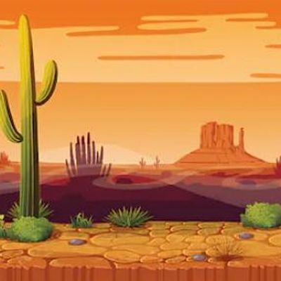 Timeline: Sistema financiero mexicano