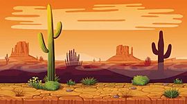 Timeline: Sistema financiero mexicano