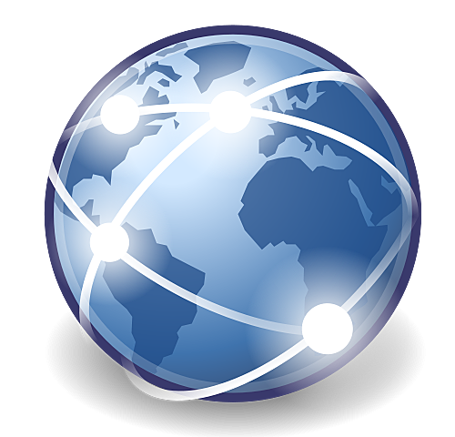 1991: World Wide Web Unveiled