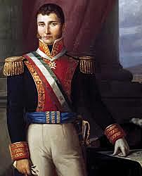 Bases del Banco  de México