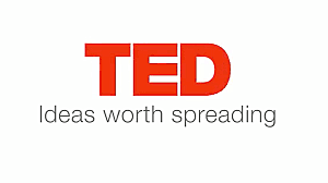 TED Talk on Online Education