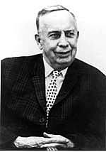 Experimental Guidance Center