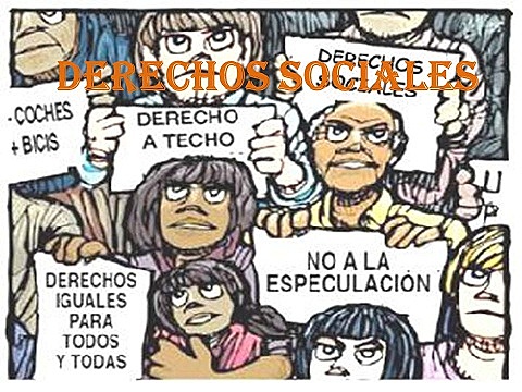 . Luces y sombras de la nueva declaración