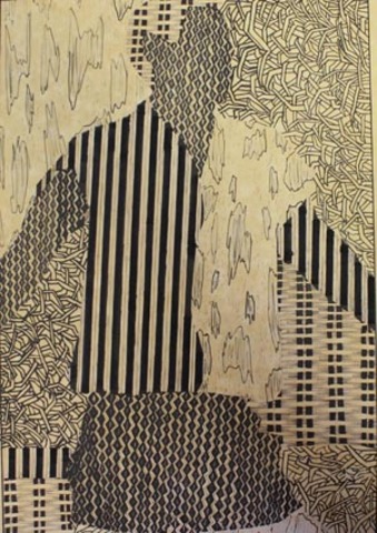 First College Design Class