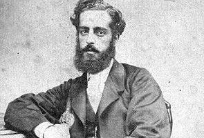 Inicia la Reforma Escolar (como proceso)