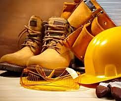 Artículo 16 de la Directiva 89/391/CEE