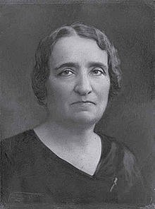 Programa para Jardines de Infantes