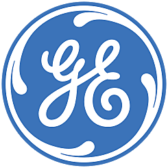Fundación de General Electric