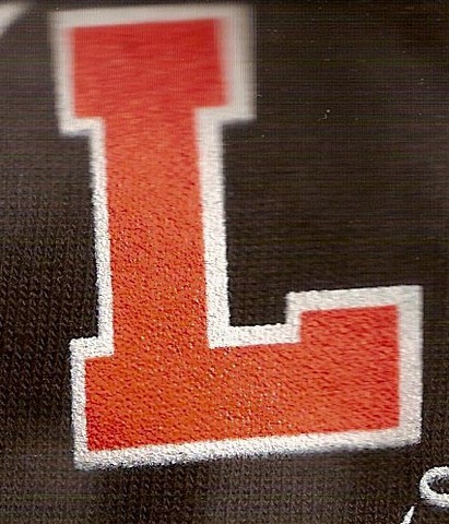 LHS, a new place to learn